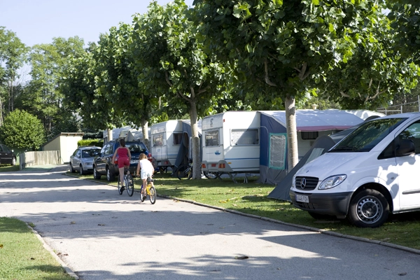 zobacz camping - zdjęcie 12