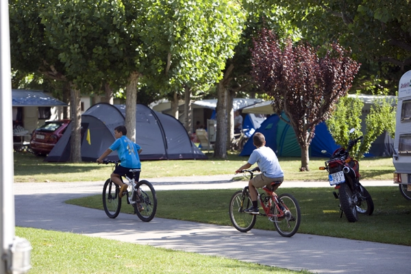 zobacz camping - zdjęcie 11