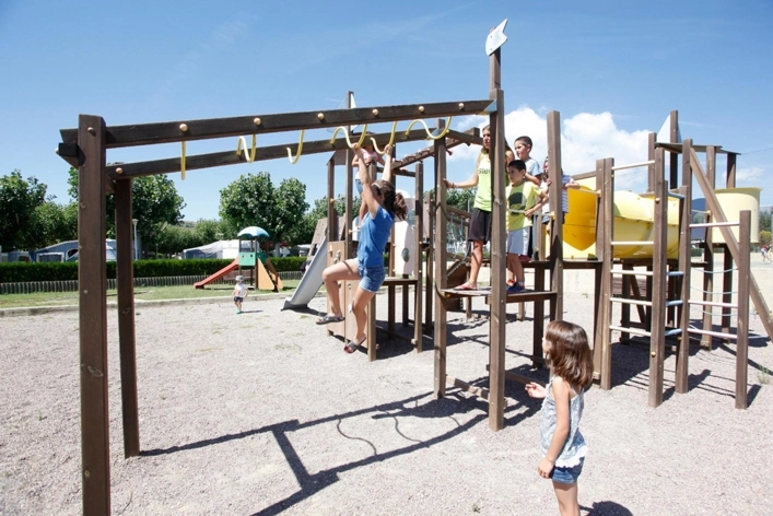 zobacz camping - zdjęcie 10