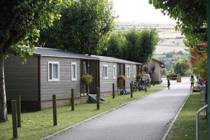 zobacz camping - zdjęcie 8