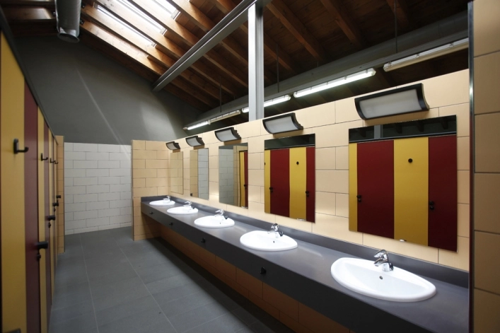 zobacz camping - zdjęcie 6