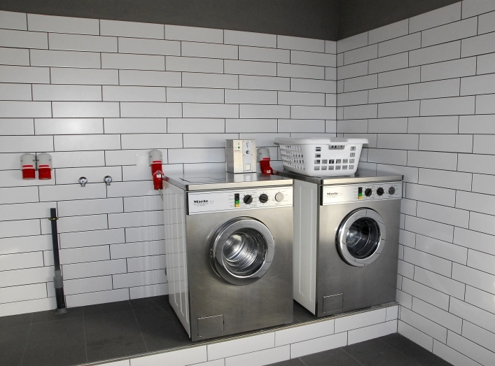 zobacz camping - zdjęcie 5