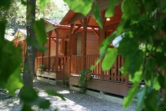 zobacz camping - zdjęcie 7