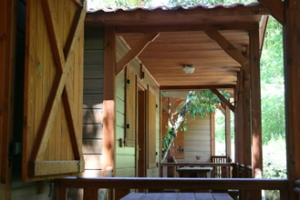 zobacz camping - zdjęcie 6