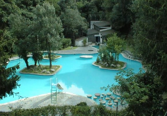 zobacz camping - zdjęcie 5