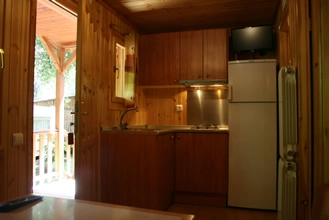 Camping Piscines - zdjęcie 3