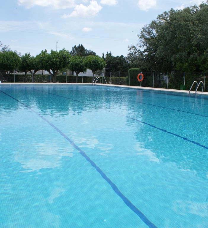 zobacz camping - zdjęcie 19