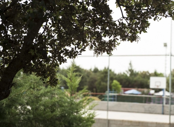 zobacz camping - zdjęcie 17