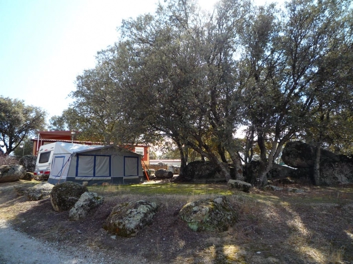 zobacz camping - zdjęcie 16