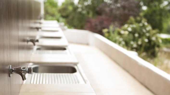 zobacz camping - zdjęcie 15