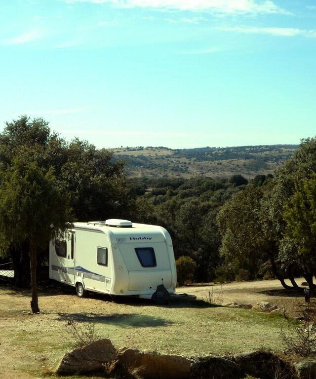 zobacz camping - zdjęcie 14