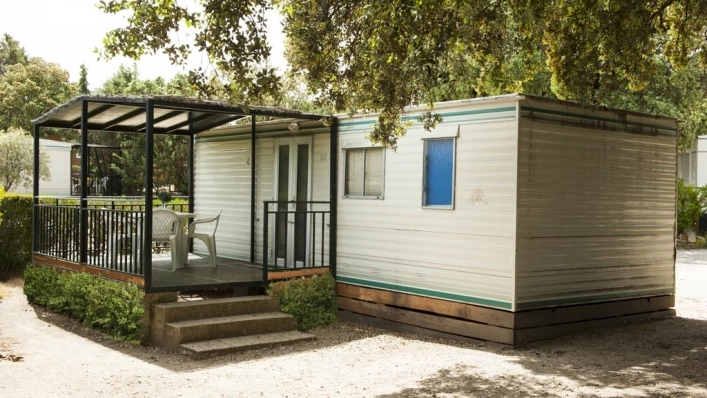 zobacz camping - zdjęcie 13