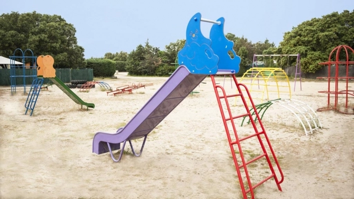 zobacz camping - zdjęcie 12