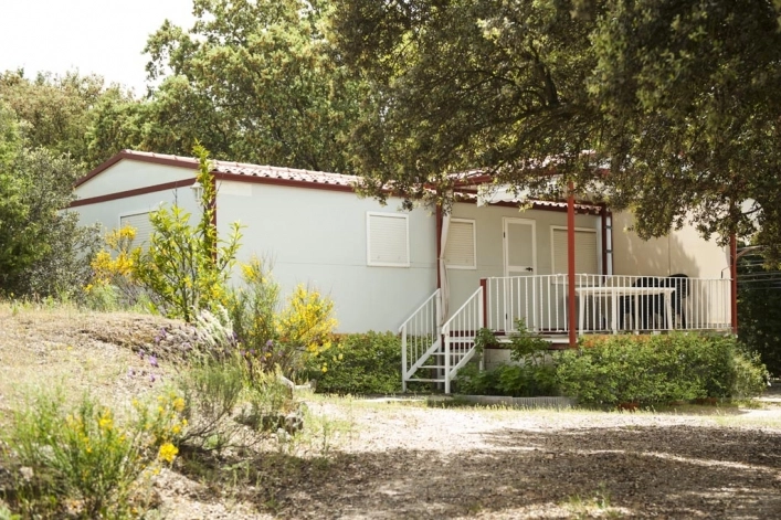 zobacz camping - zdjęcie 11