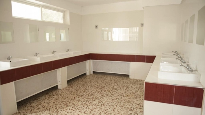 zobacz camping - zdjęcie 10