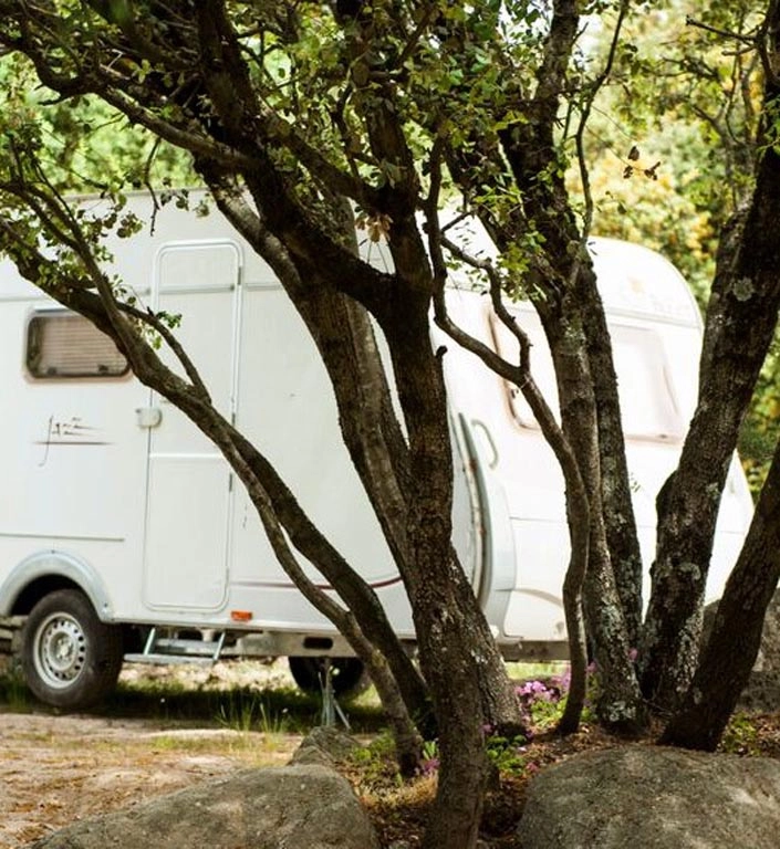 zobacz camping - zdjęcie 9