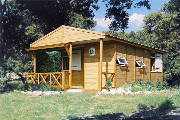 zobacz camping - zdjęcie 8