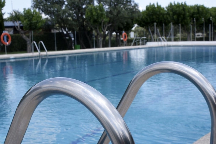 zobacz camping - zdjęcie 7