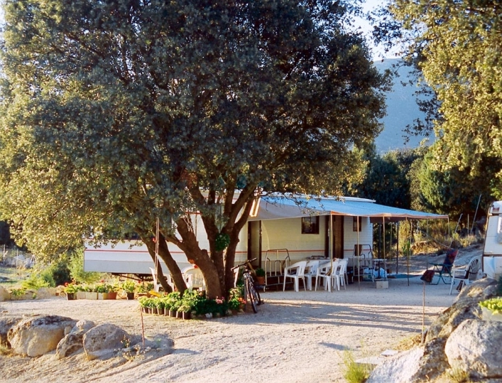 zobacz camping - zdjęcie 6