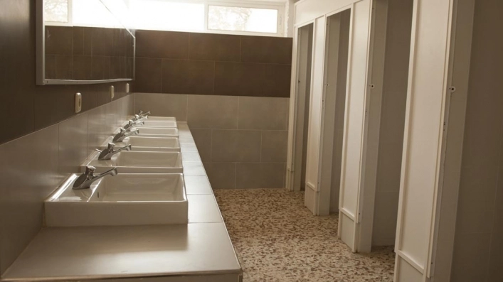 zobacz camping - zdjęcie 5