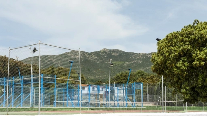 Camping Piscis - zdjęcie 3