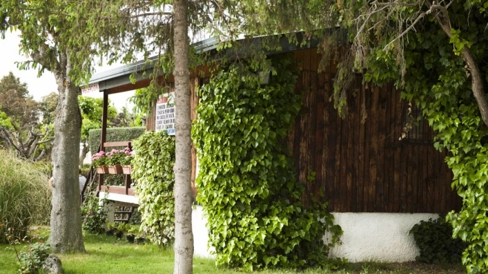 zobacz camping - zdjęcie 3