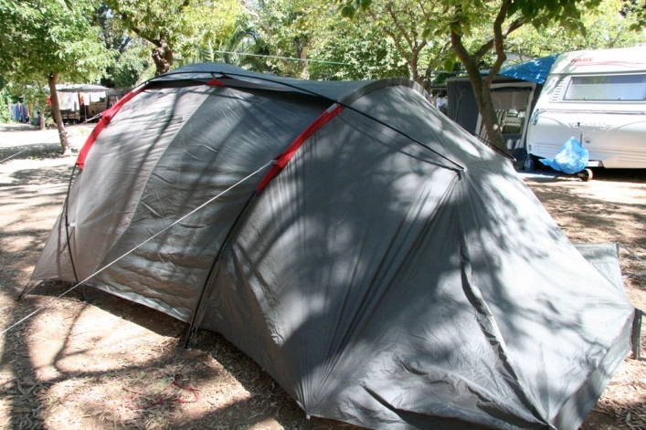 zobacz camping - zdjęcie 18