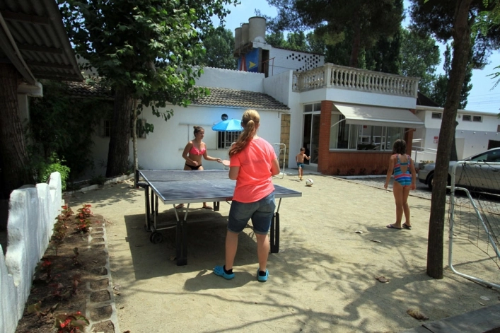 zobacz camping - zdjęcie 17