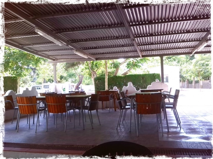 zobacz camping - zdjęcie 16