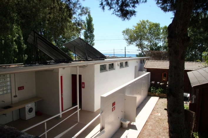 zobacz camping - zdjęcie 15