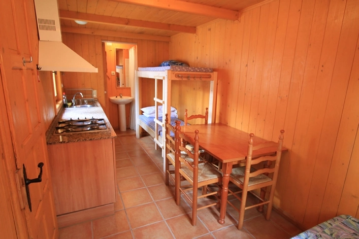 zobacz camping - zdjęcie 14