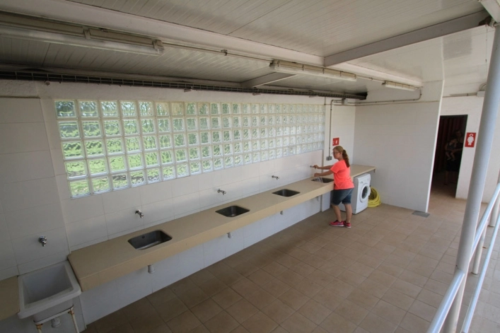 zobacz camping - zdjęcie 12