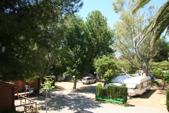 zobacz camping - zdjęcie 11