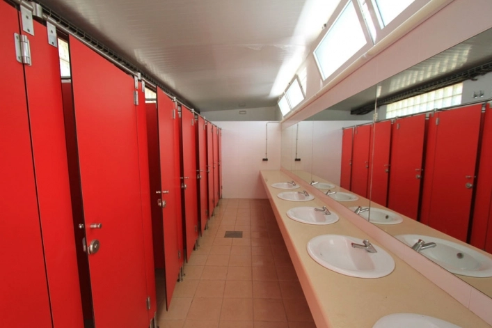 zobacz camping - zdjęcie 10