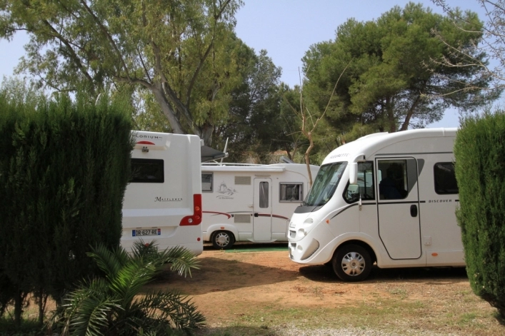 zobacz camping - zdjęcie 9