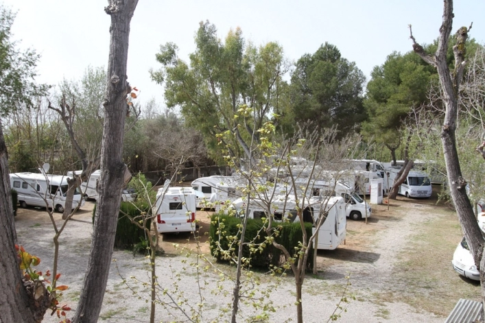 zobacz camping - zdjęcie 8