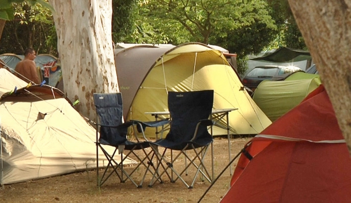 zobacz camping - zdjęcie 13