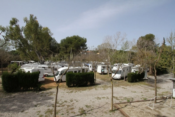 zobacz camping - zdjęcie 4