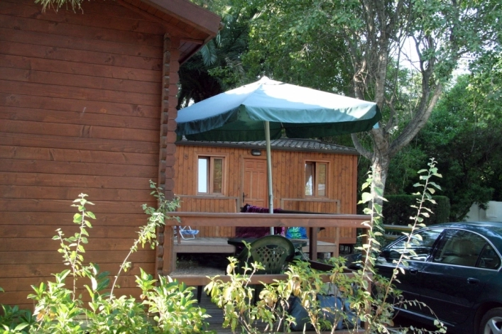 zobacz camping - zdjęcie 7