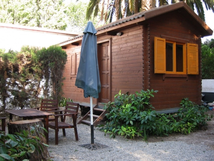 zobacz camping - zdjęcie 5