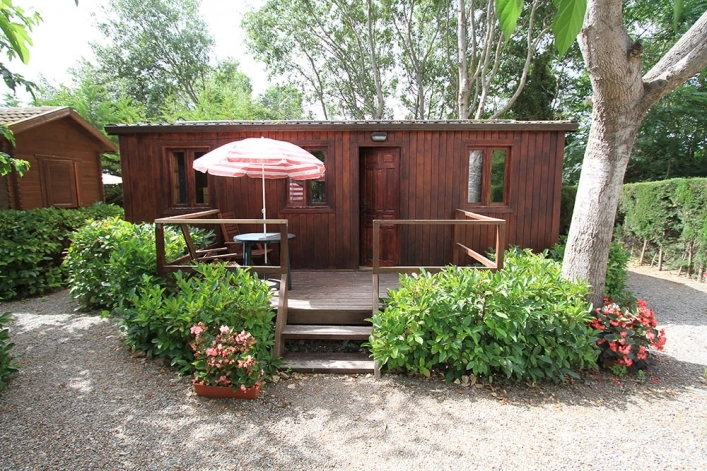 zobacz camping - zdjęcie 3