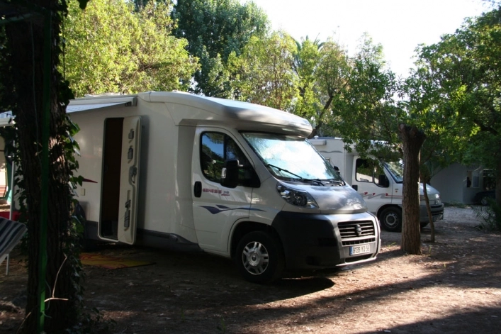 zobacz camping - zdjęcie 1