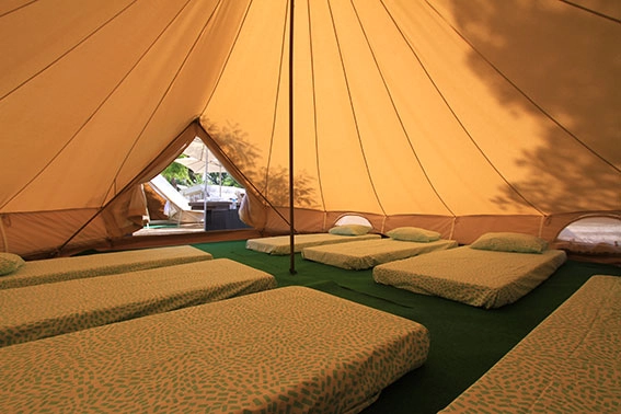 zobacz camping - zdjęcie 19