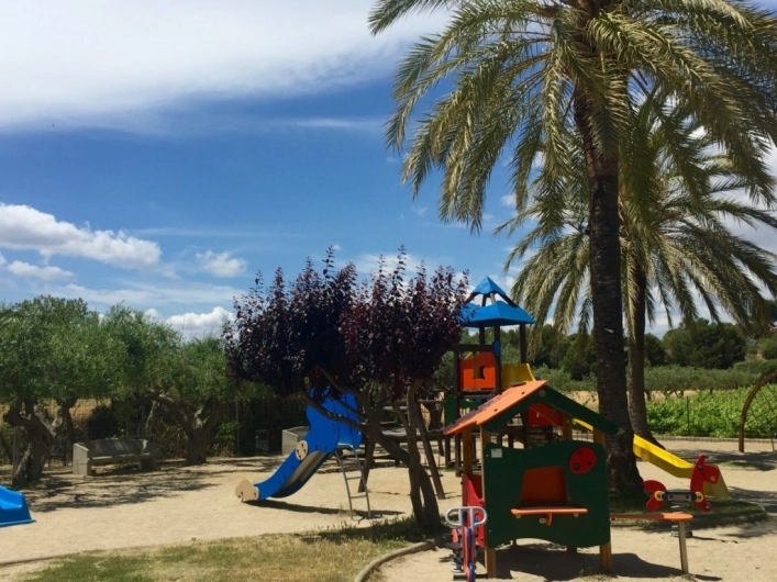 zobacz camping - zdjęcie 23