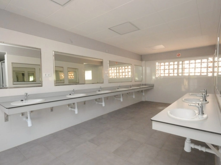 zobacz camping - zdjęcie 22