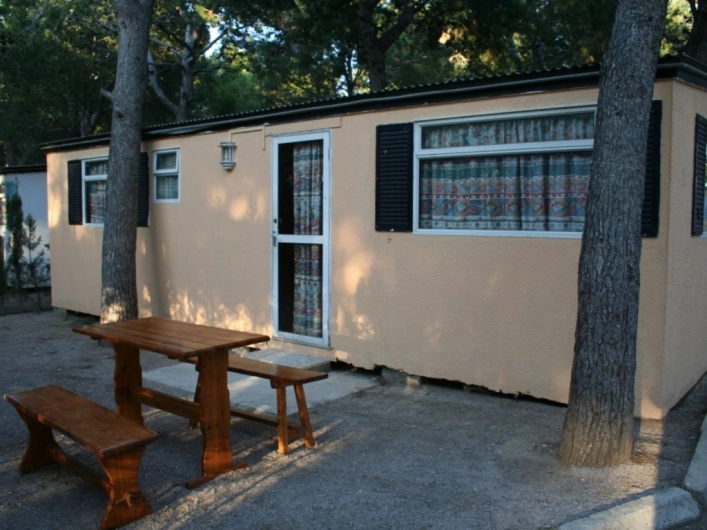 zobacz camping - zdjęcie 20