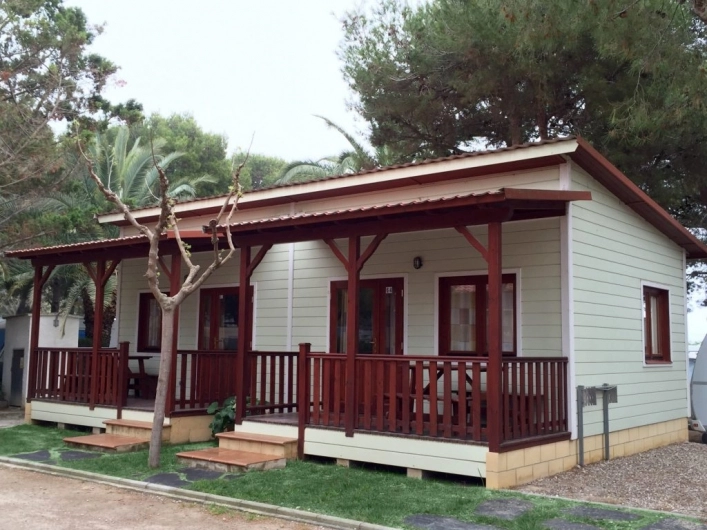 zobacz camping - zdjęcie 19