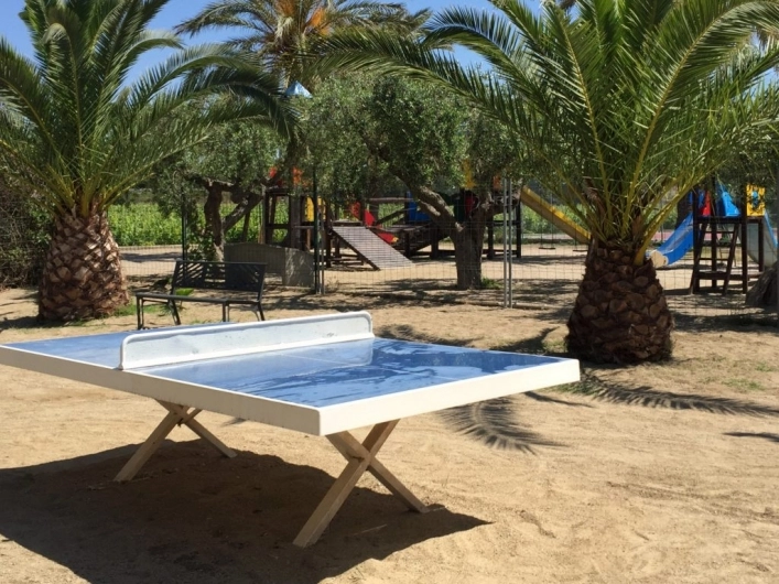 zobacz camping - zdjęcie 18