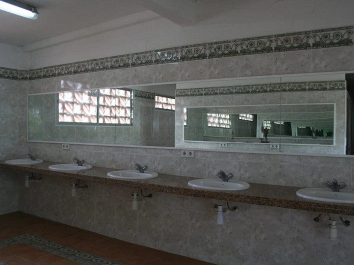 zobacz camping - zdjęcie 17