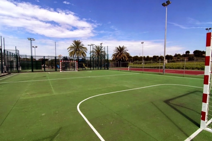 zobacz camping - zdjęcie 16